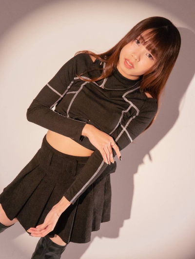 SAKURA