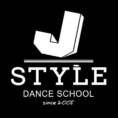 J-STYLE DANCE SCHOOL
