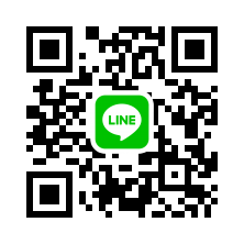 LINEQRコード